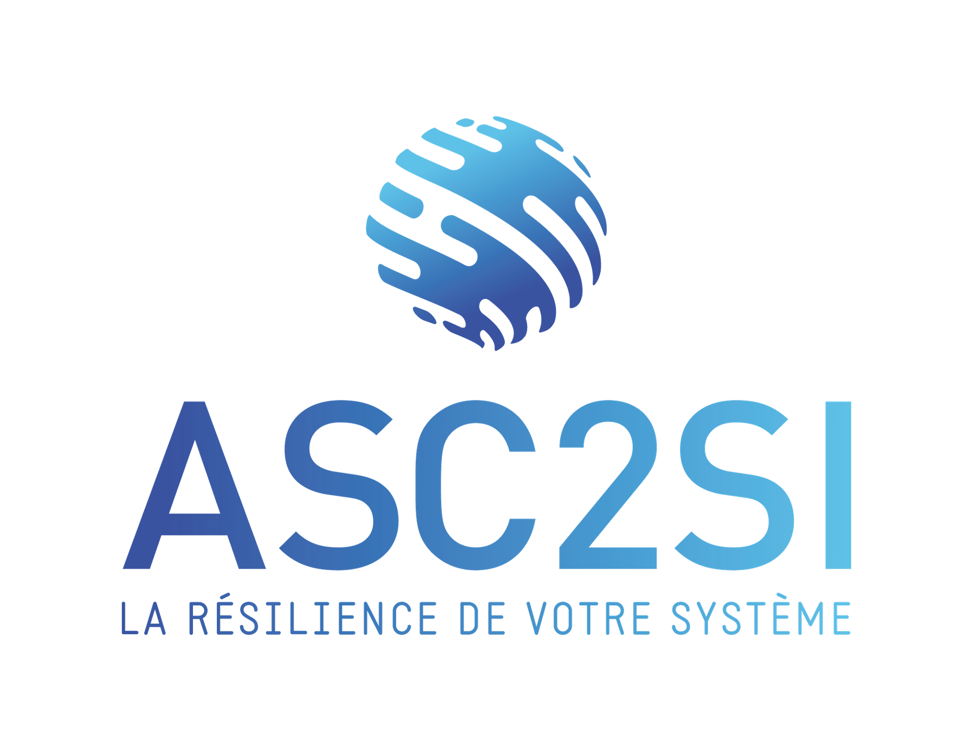 ASC2SI